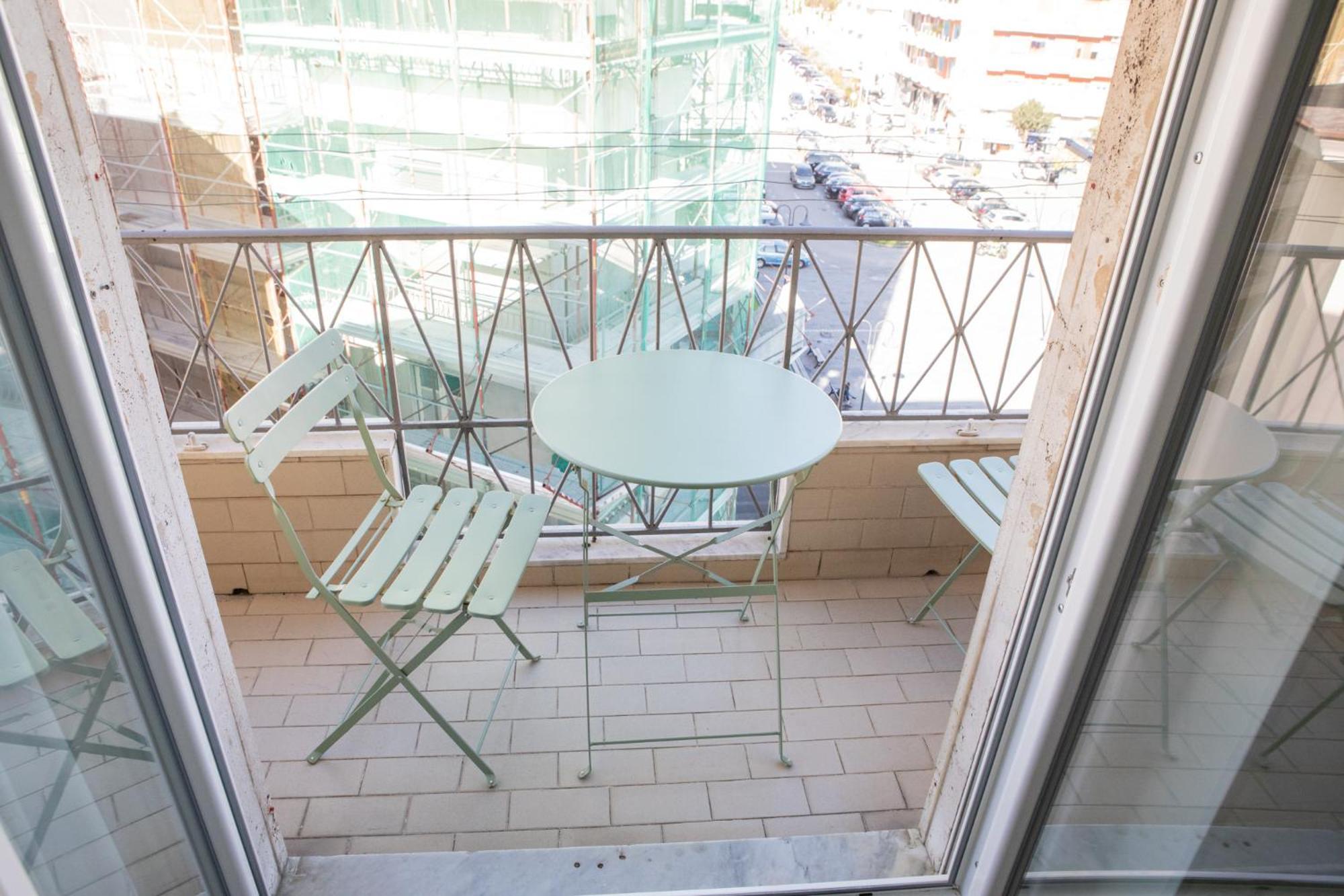 B&B Pietre Preziose Salerno Kültér fotó